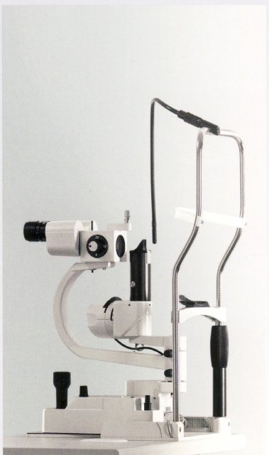 sl 115